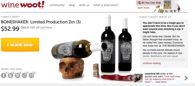 Awesome Product Photo!