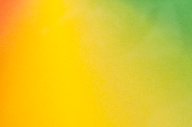 screen-shot-2016-12-03-at-5-07-17-pm