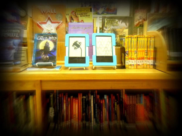 5682456926_ca0371dbe7_b